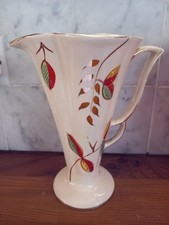 Colourful Vase/Jug Made By