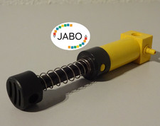 (B13/6) Lego Technic Technic