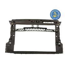 Fits VW Polo Front Panel 1.2L