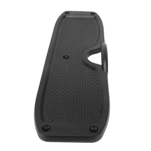 Durable pvc transom plate - durable,
