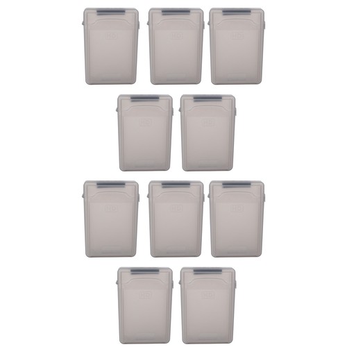 10pcs inch ide - , hard