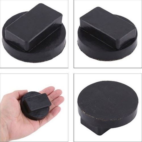 Jack pad lift - lift, 2pcs/set