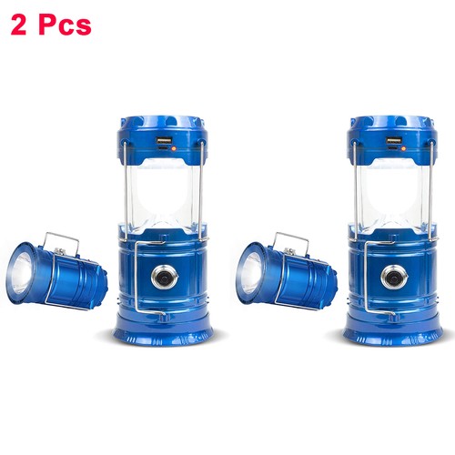 Tent light portable camping - tent,