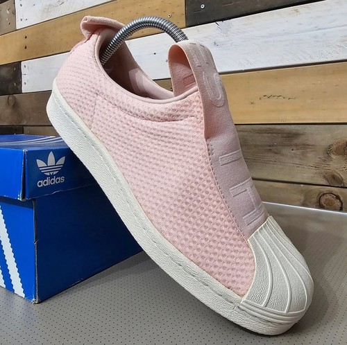 Adidas superstar slip - superstar,