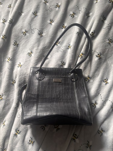 Osprey london women - osprey, women's