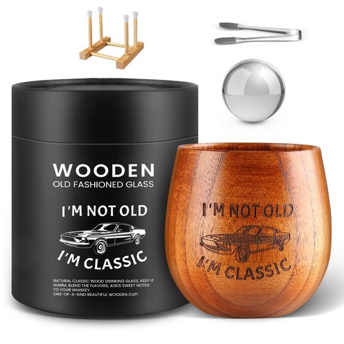 Genuined bourbon gifts for - genuined,