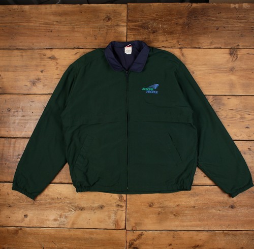 Vintage union line - vintage,