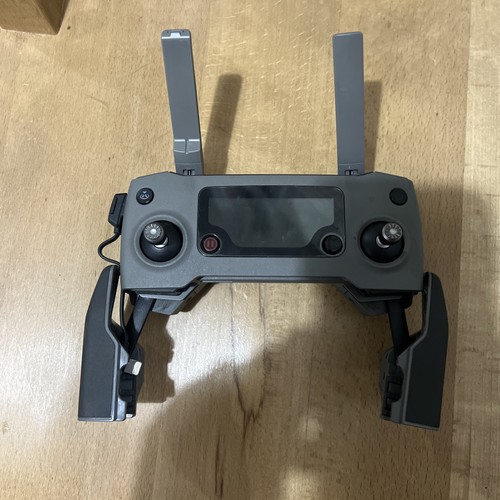Genuine dji mavic pro zoom - genuine, pro/zoom