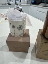 Joblot new candles and Small