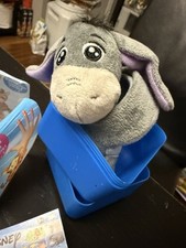 Eeyore Disney Cutie Cuff