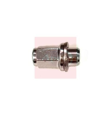 Apec awn0033 wheel - apec,