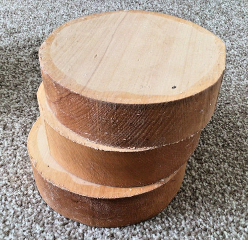Beech wood bowl turning - beech,