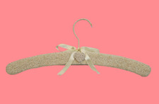 Luxury Bridal Wedding Dress