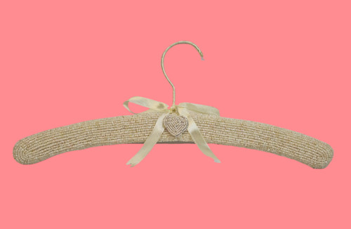 Luxury bridal wedding dress - wedding,