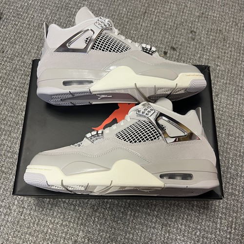 Nike jordan neutral - nike, 4