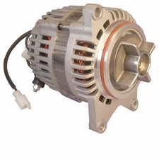 Alternator Fits Honda GL1500SE