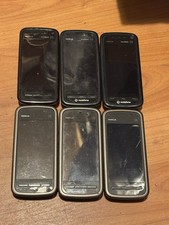 Job lot nokia - job, 5800
