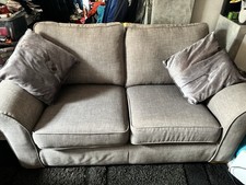 Next Stamford 2 Seater sofa