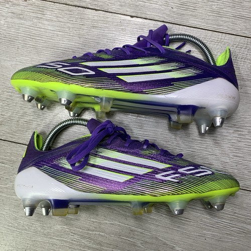 Adidas f50 elite football - elite,