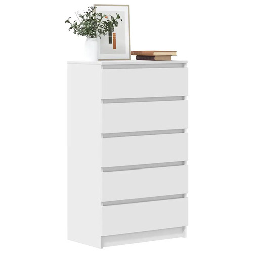 Vidaxl drawer cabinet - vidaxl,