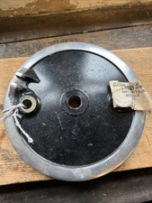 Bsa c15 5520 front brake - bsa,