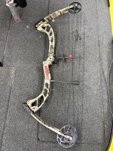 Pse archery stinger - archery, 3g