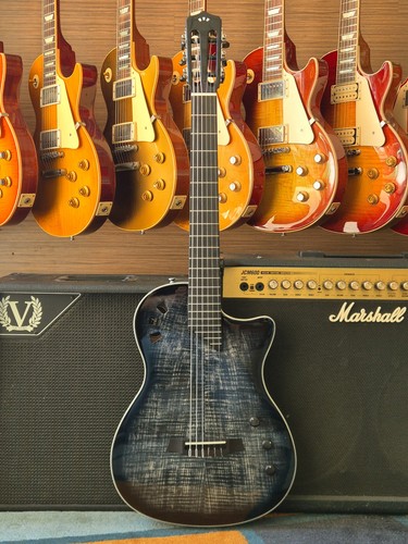 Cordoba stage guitar 2026 - cordoba,