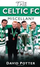 The Celtic Miscellany