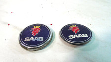 SAAB GENUINE 93 9-3 MK2 03-14