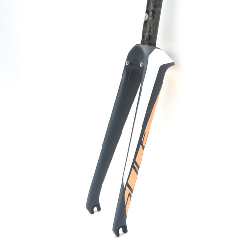 Cannondale slice 650c - cannondale, ms