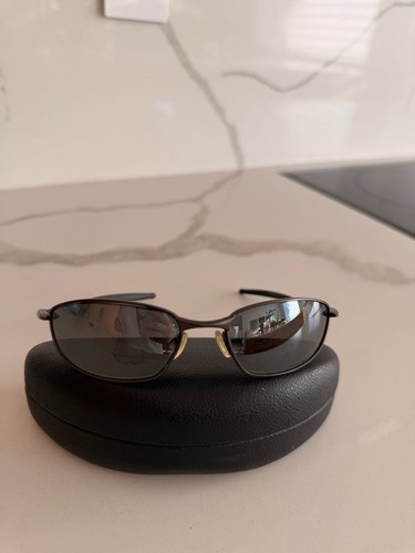 Oakley whisker 849 - whisker, 12-849