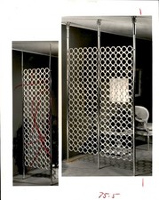 GA334 1965 Original Photo