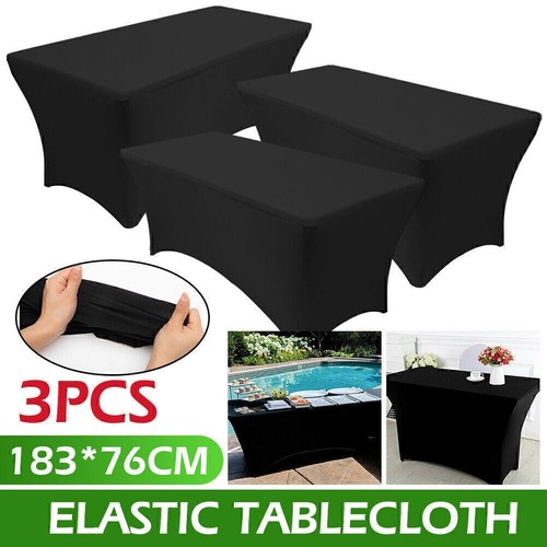 3pc elastic beauty - 3pc,