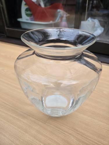 Excellent condition glass - condition, st