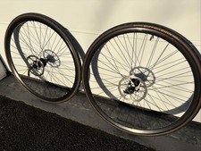 Alex Rims CXD26  700c Disc