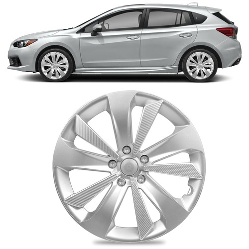 For subaru impreza 2017 2023 - for,