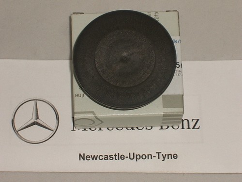 New genuine mercedes benz - new, mercedes-benz