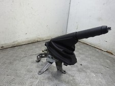 2018 MINI HATCH COOPER CLASSIC MK4 F56 3DRS HANDBRAKE LEVER *3818