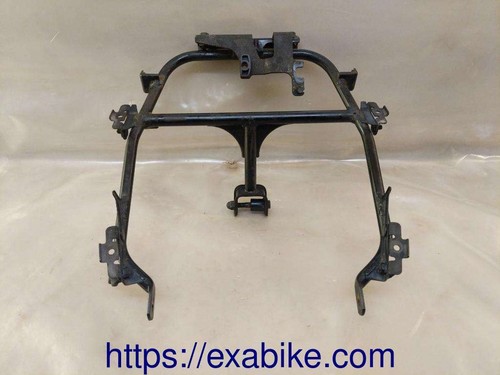 Spider for kawasaki kle 500 - kawasaki,