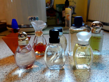 Rare Vintage Miniature