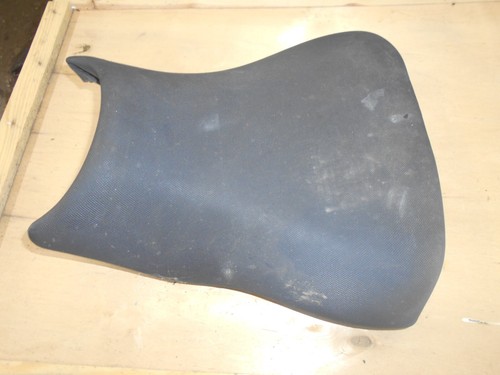 Kawasaki er6 front seat - kawasaki,