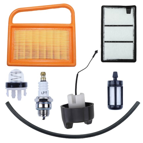 42381410300 air filter primer - air,
