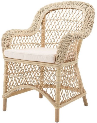 Eichholtz luxury rattan - eichholtz,