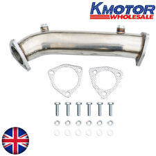 2.5"-3" FOR AUDI A4 B6 1.8T