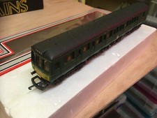Lot..166H..OO GAUGE LIMA CLASS