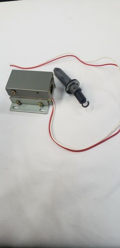 Tascam reel tape - 1/2",