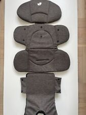 Joie Every Stage Fx Car Seat