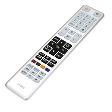 NEW Remote CT-8035 CT8035