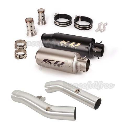 For yamaha fjr - for,