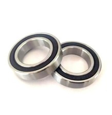Phil teds rubber sealed - teds,